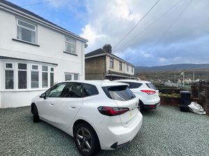 Photo 22- click for photo gallery